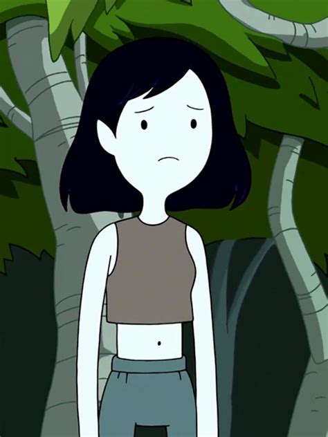 marceline the vampire queen voiced by